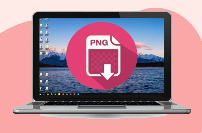 Herramientas gratis para hacer imagen PNG Online y en PC en 2023